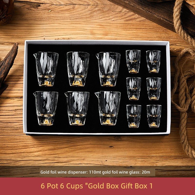 S6ff034f3dd6746559b80a8dc09168104h