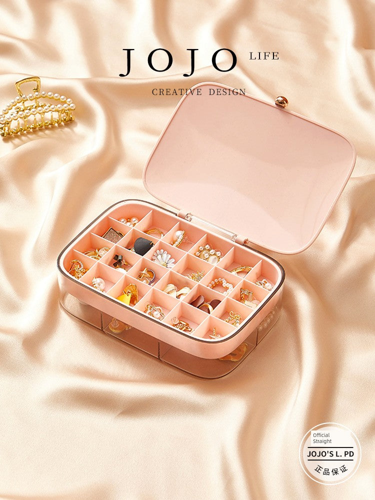 S7002847a00254898b9bfb6f680ac391b5