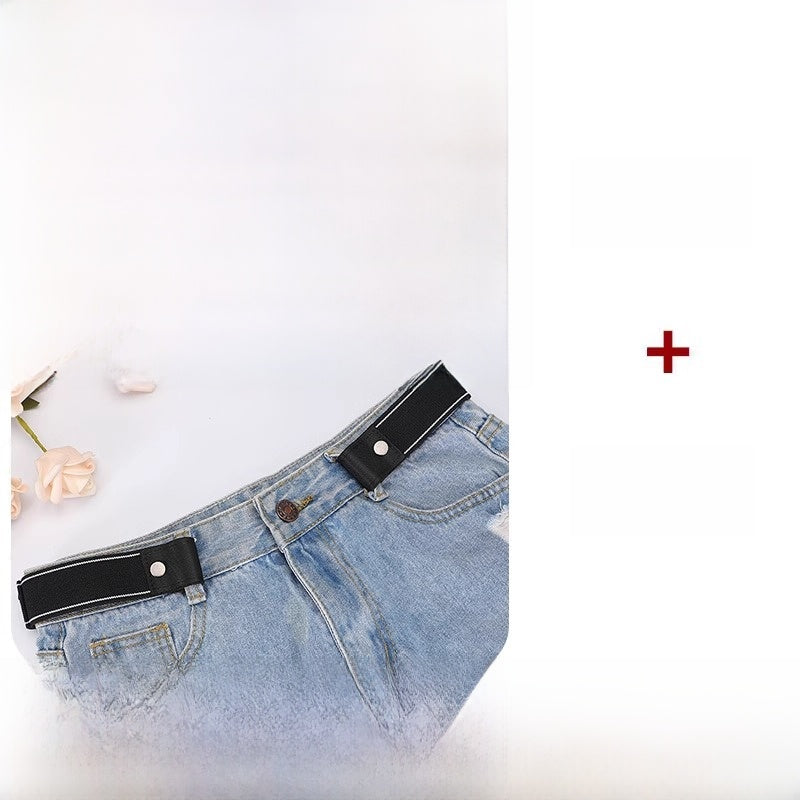 S7003f82a071c47fb8f1070b95ff40993D