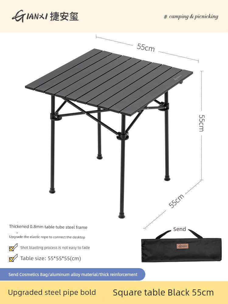 S700880ce6eb84e2dac3ea295919389bfo