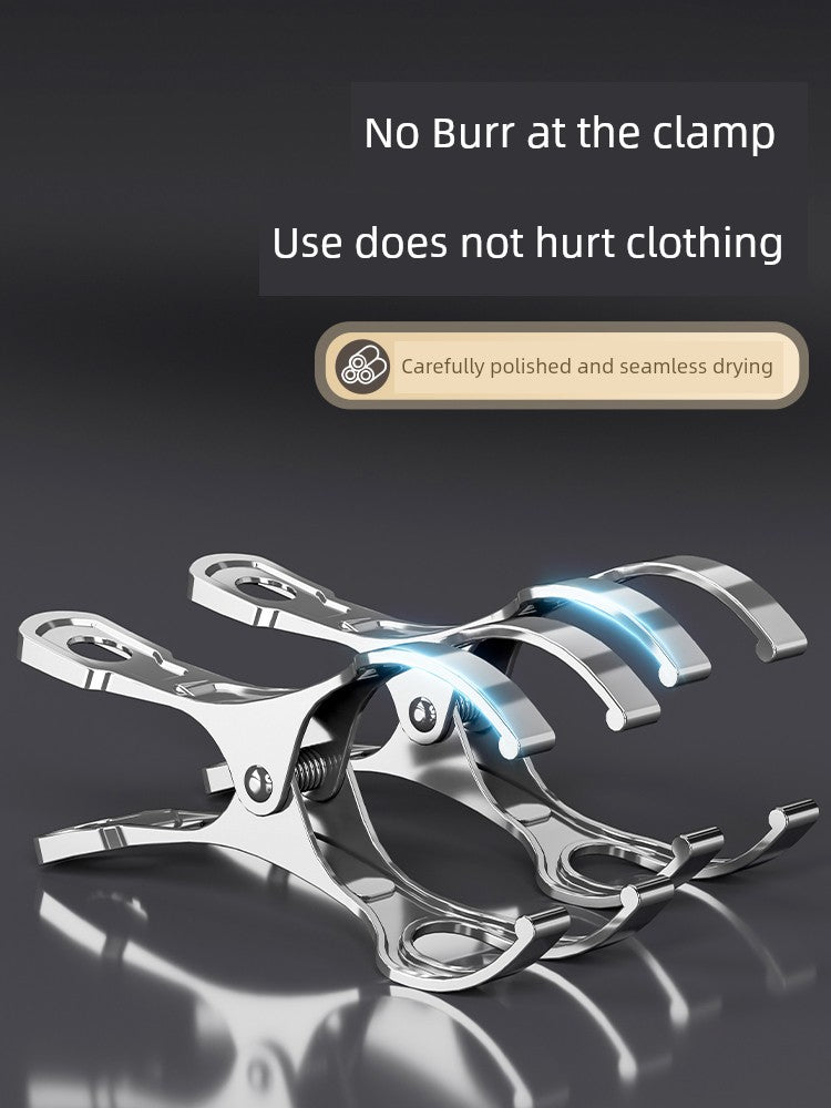 S700b71306490411d8b2899034e2d94700