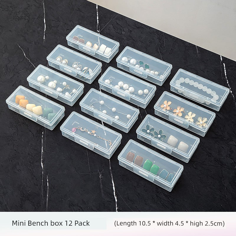 S7019820d04a149ada4fdd54131d033a2l