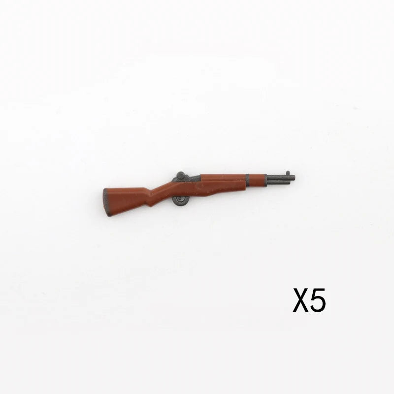 S701dd438400e46b29bc025375b9aee13p