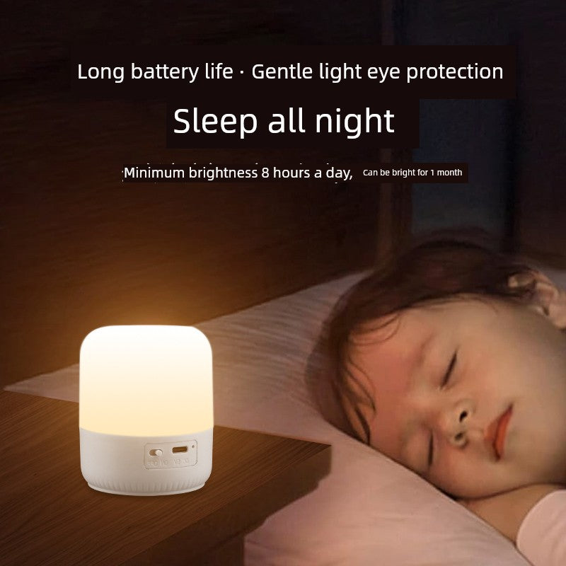 S702401a303944774805c847f47054374u