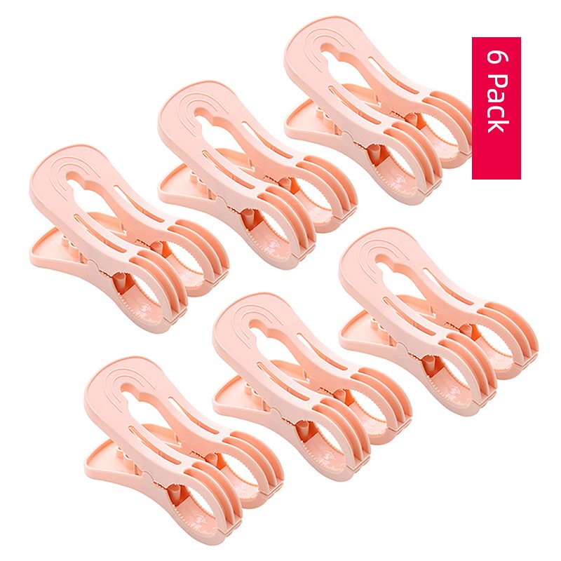 S703195a924ce44889cb1a5f5f275da210