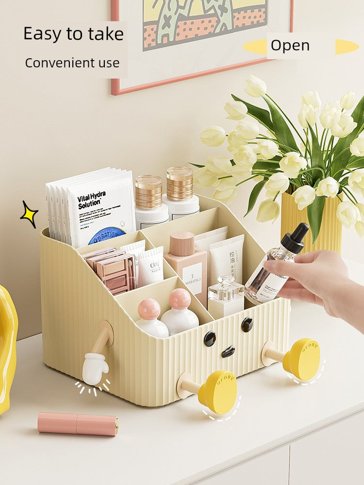 S7034391a4fbf4e689963b03ffc349025h