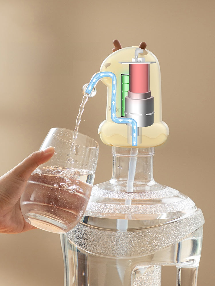 S703fc65a21e54ad184092346ac6b23dab