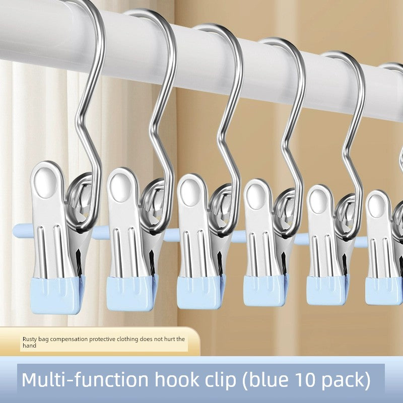 S70404791d6ab4941b28e09161df23b38h