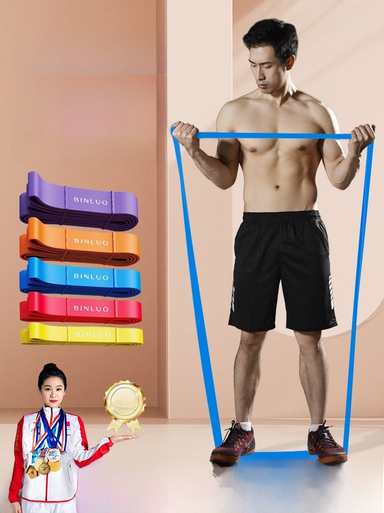 S7045262aec5c4de9a9a474777f5ac4e5m