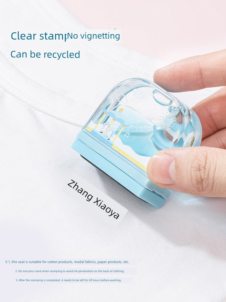 S7055e821e6e14c0988ae5383d0845018q