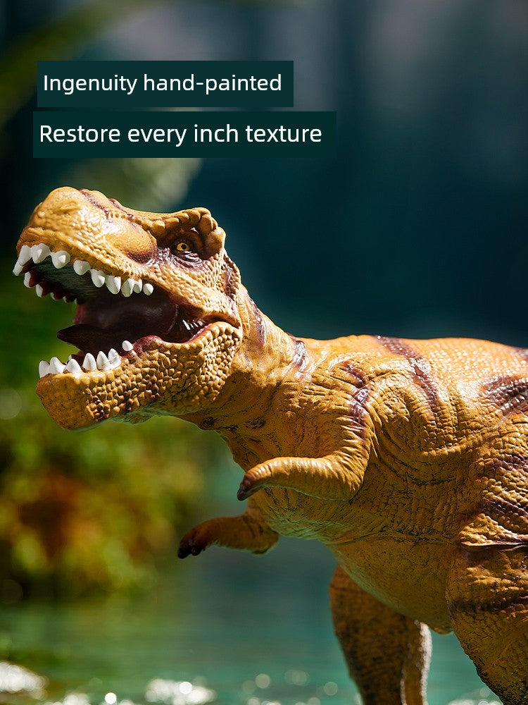 S70595d03c0514db8a80af66adbeabf6ax