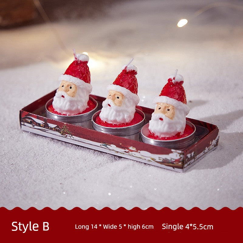 S705c5e1a1ba14a809d290ab2270ea596H