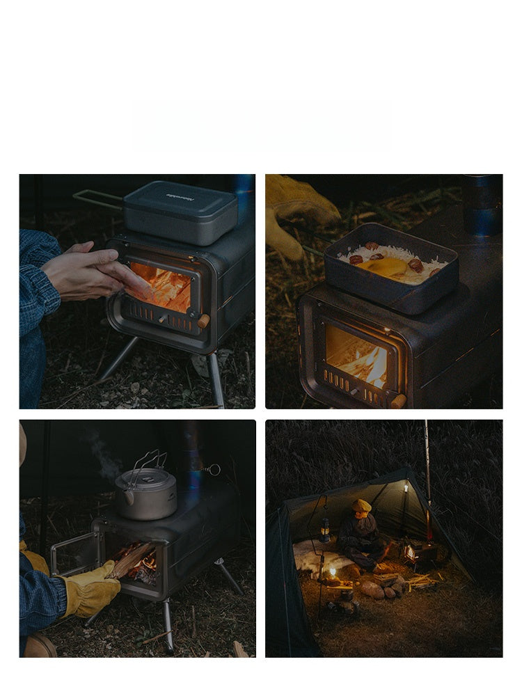 S705d42794edd4c72a9951350098b9e5db