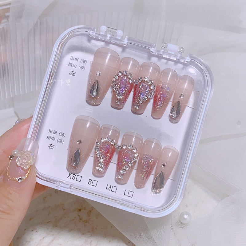 S70646cec71f24020a4f80e8051ac3e2db