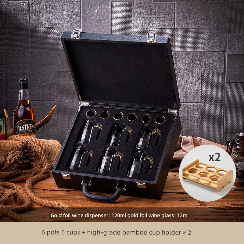 S706b3d3b8fca493ea7b7c46c19fecc19N