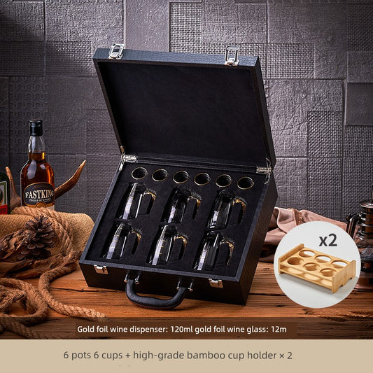 S706b3d3b8fca493ea7b7c46c19fecc19N