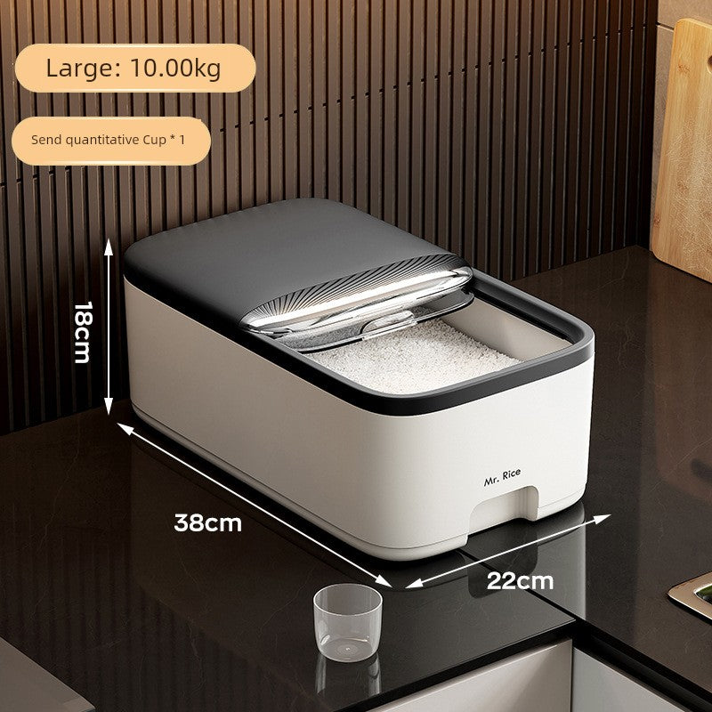 S70736e8d24154fd8b543983eb9c88384t