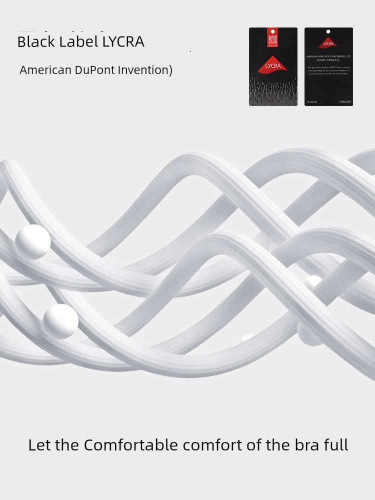 S70781530a18a4f4eb47dc40751321c20P