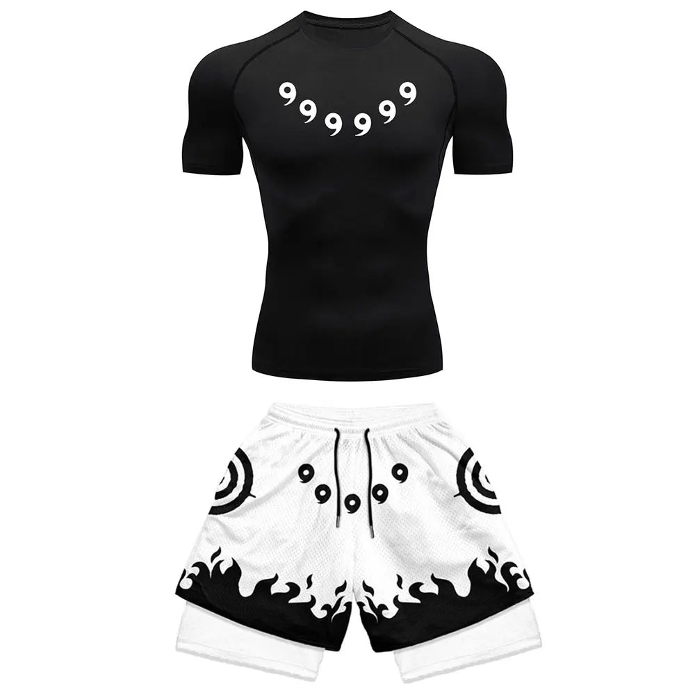 S7078952c99f74fc49c40051e5ab62ad63