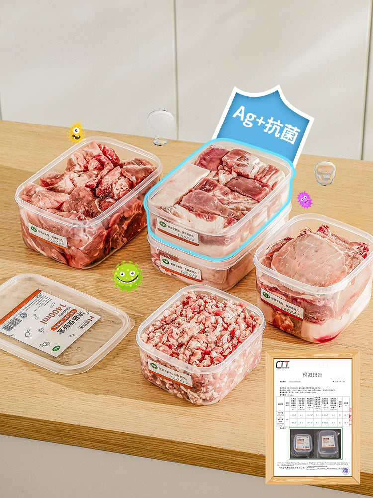 S707e6e166359405c8e420a6927f2bc3bF