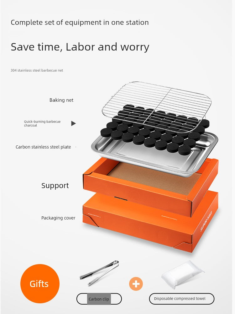 S708bf6ecf5ce47e79599837c7031edb70