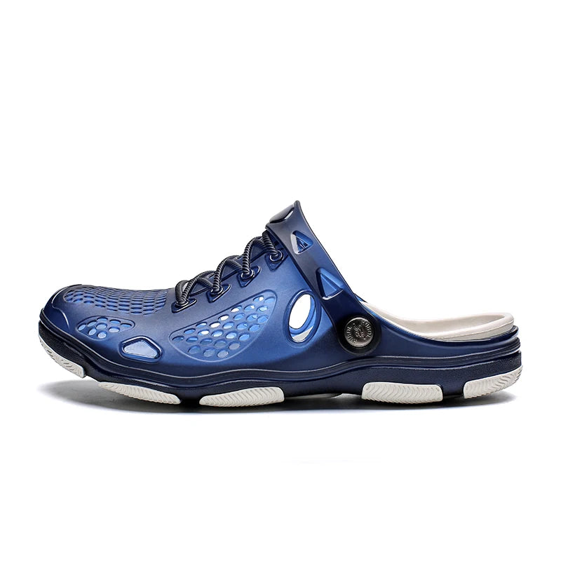 S7090d2adadd0403ab5ba4a490488d399f