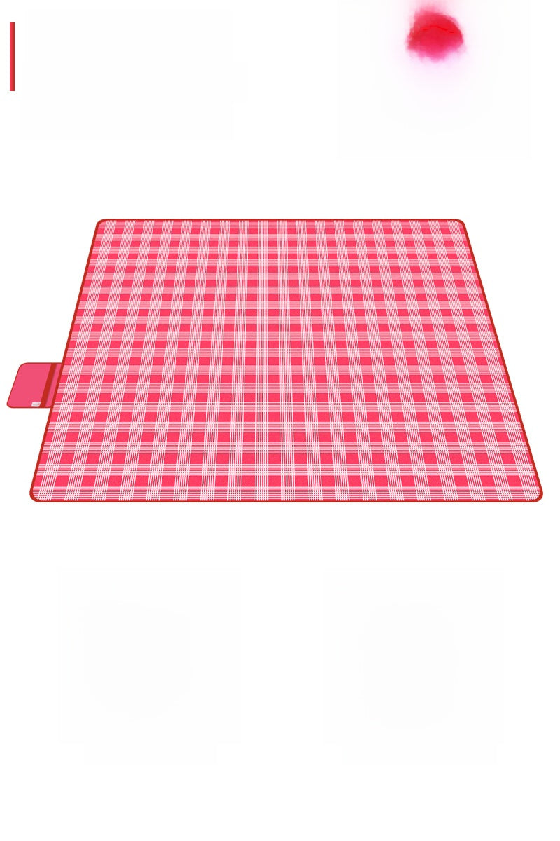 S70928280458e442997afd78e87d1d9e9P