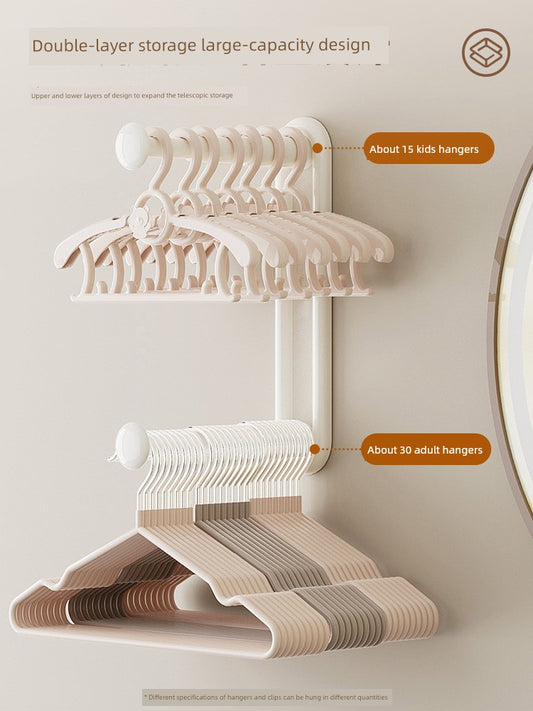 S70930923af074b4d9486b0fe73707632p