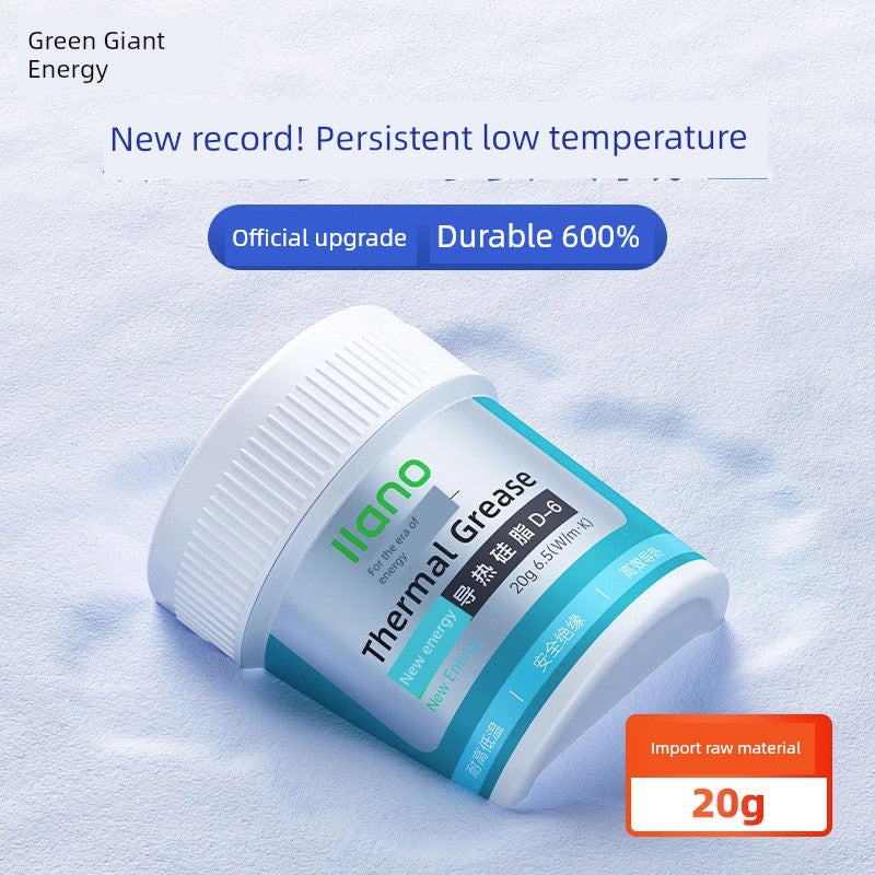 S709eecb710ba4b03aa069a69f923c1a7O