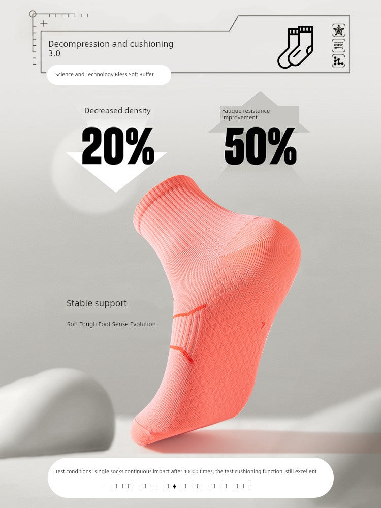 S70acb451f03648728b4b59b3e097d5aaX