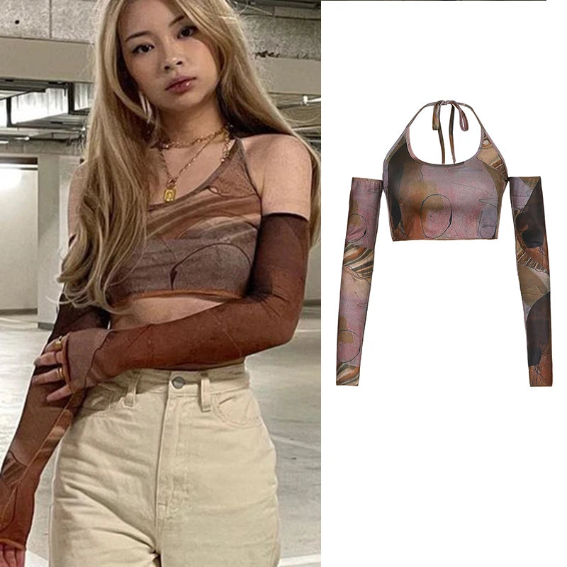 S70b1f9043533405da7440d9ca9dfda9db