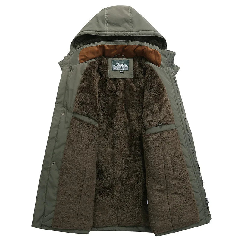 S70c3da98d113496881b8787782e3aef5v