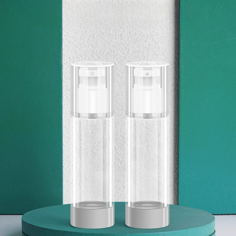 S70cef9f98585437c981c47ae3e5f10e3S