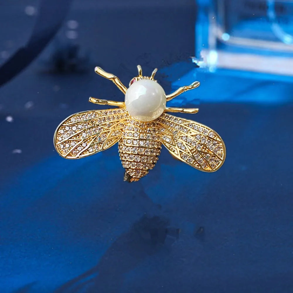 S70e9b6102eab4c6aaa4e0b03fb80c567m