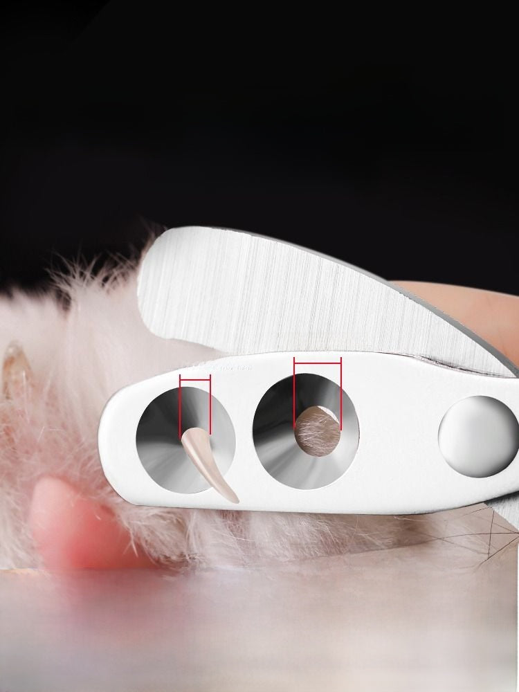 S70ec4cf98d2d4b6198c683cfdb8d91c3i