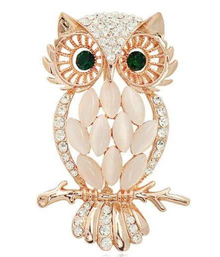 S70ed0575e7e540a5afd05a50d593a0c0D