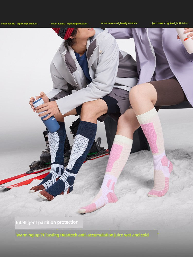 S70f7e6cadfa34828bba2897d0b3e9d1bt