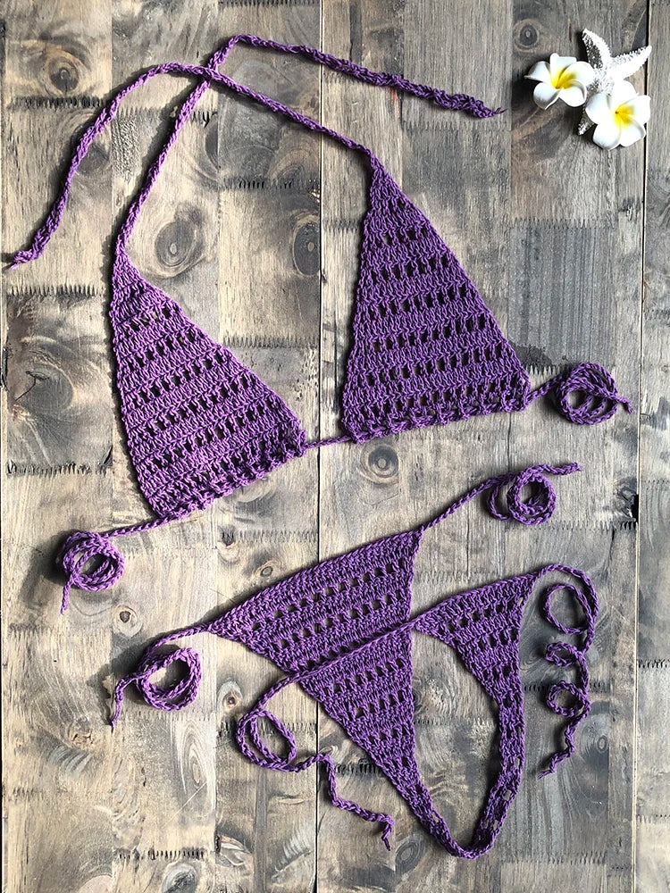 S71025ce8b4404a7a99cd2bef3d977abdP