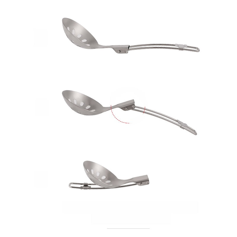 S7103faebdd6248b3988b7f3aee9a3f704