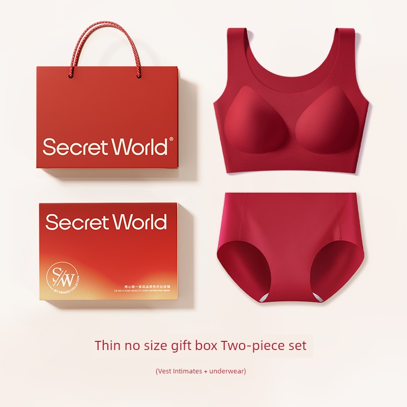 S7108ce694c1642889f151ba8361aebd30