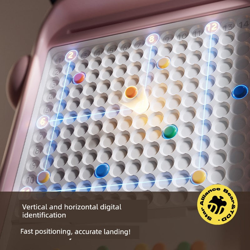 S711df59455594cd0940db601cc299d99b