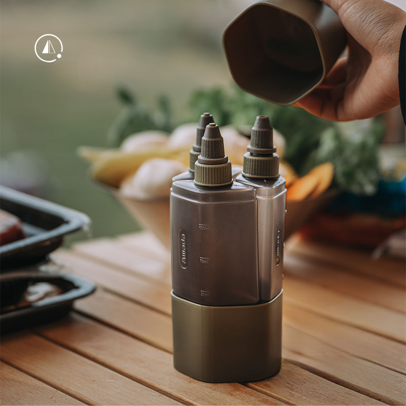 S7122b17c197f46458e355d8ec476a0ebQ