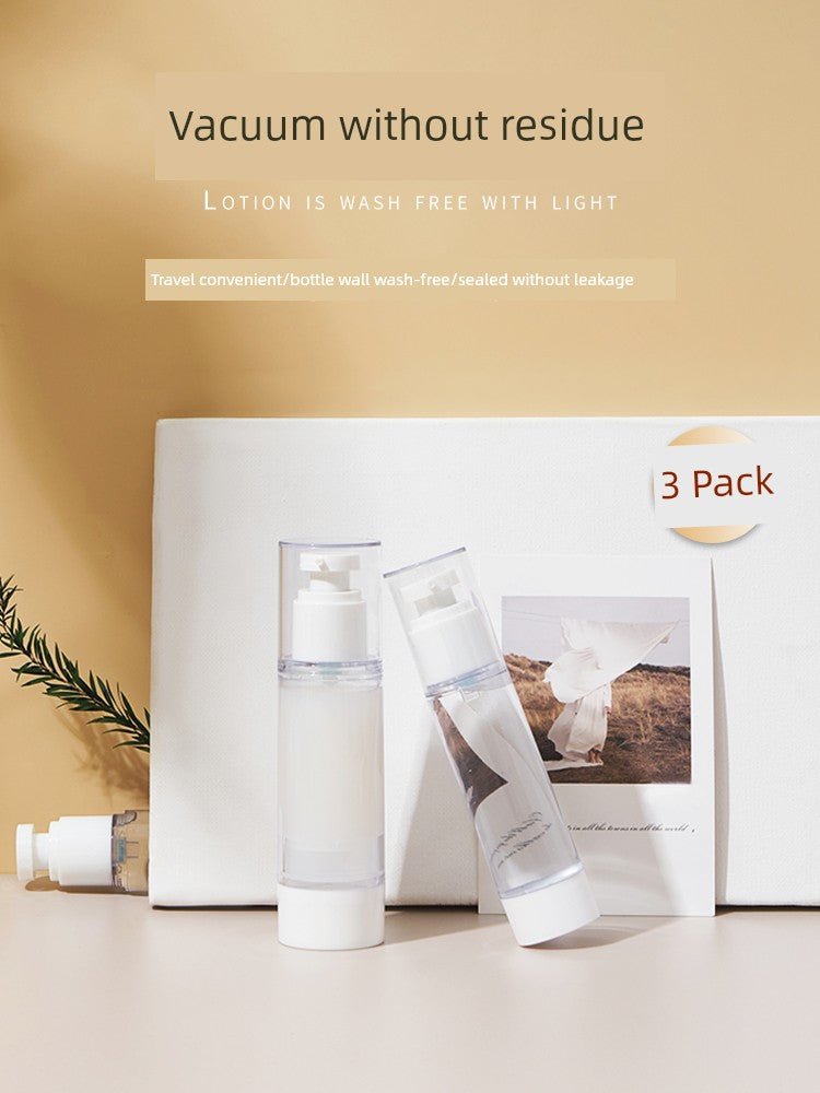 S71239d91b8bc409db544aca8e7c9652av