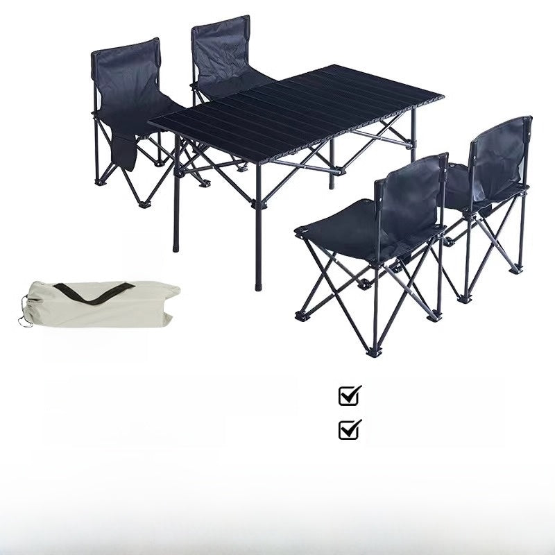 S71264bd0a77b48f3aa07816b0a5cbe7a1