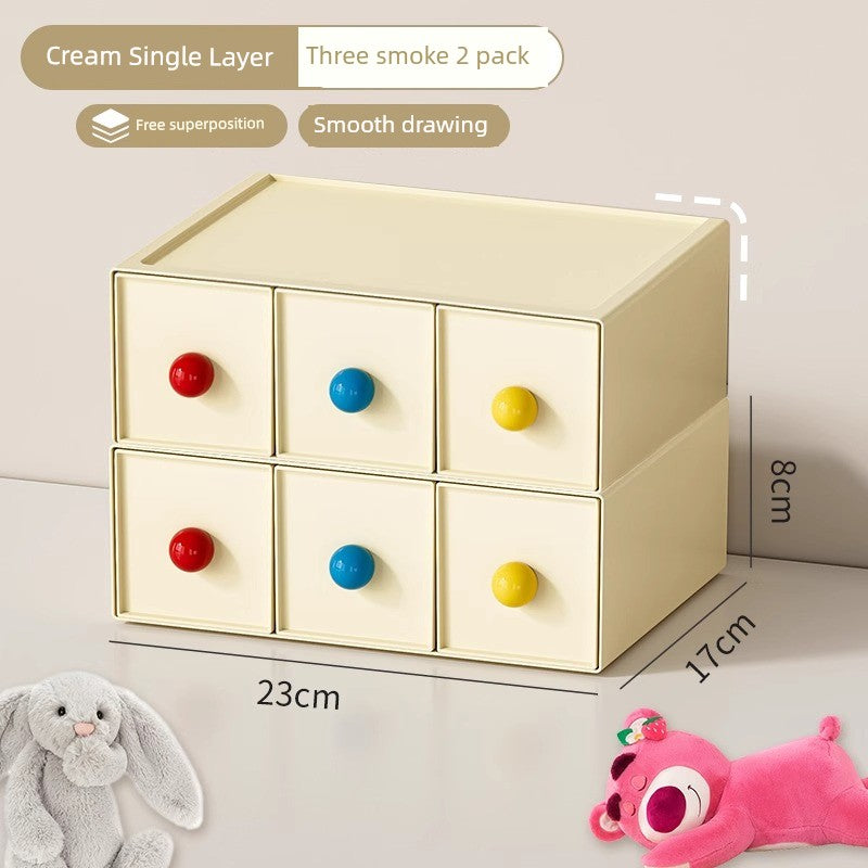 S7127c53a2a914edca64c0e2844eed61aP