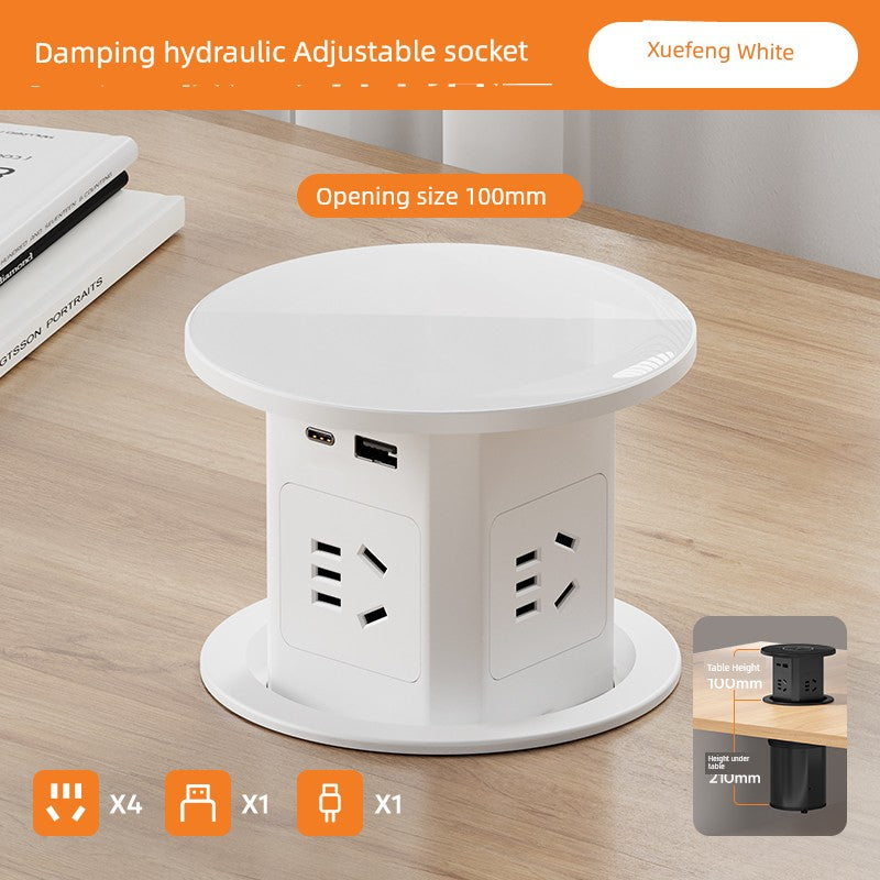 S7137d0a0b6ce42568cdc2256236a3a3db