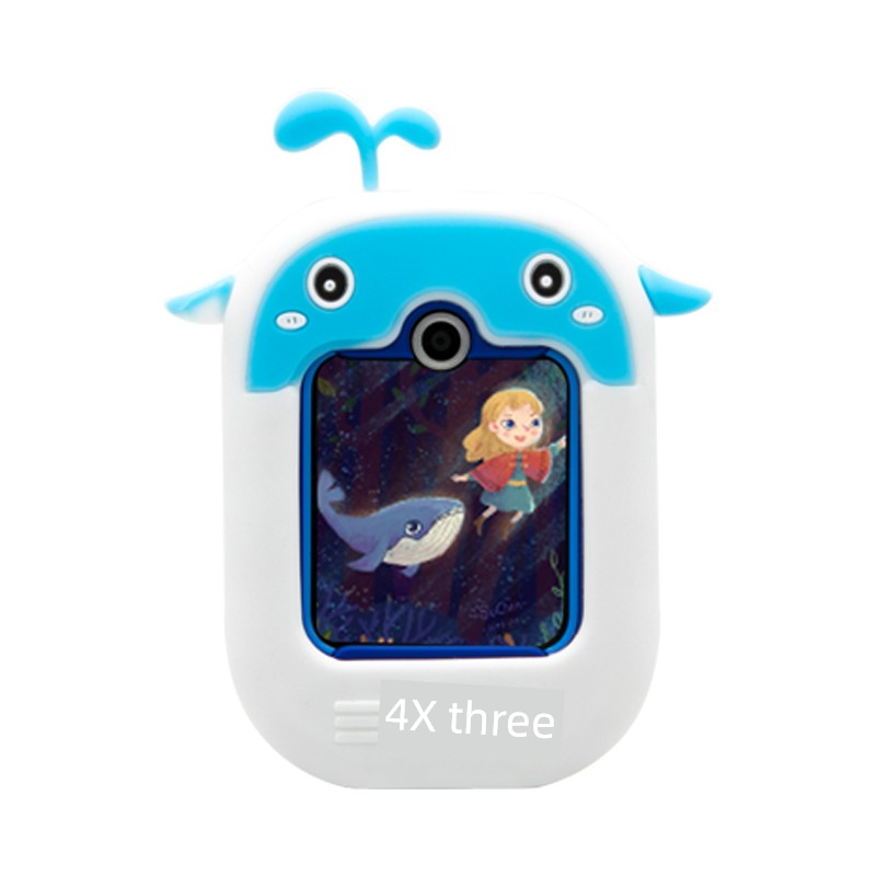 S714d5e77132d44e5bf00a39e851803a12