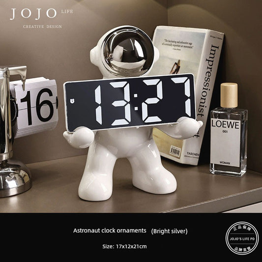 S71539ad9554d4b758aae594163c859e4a