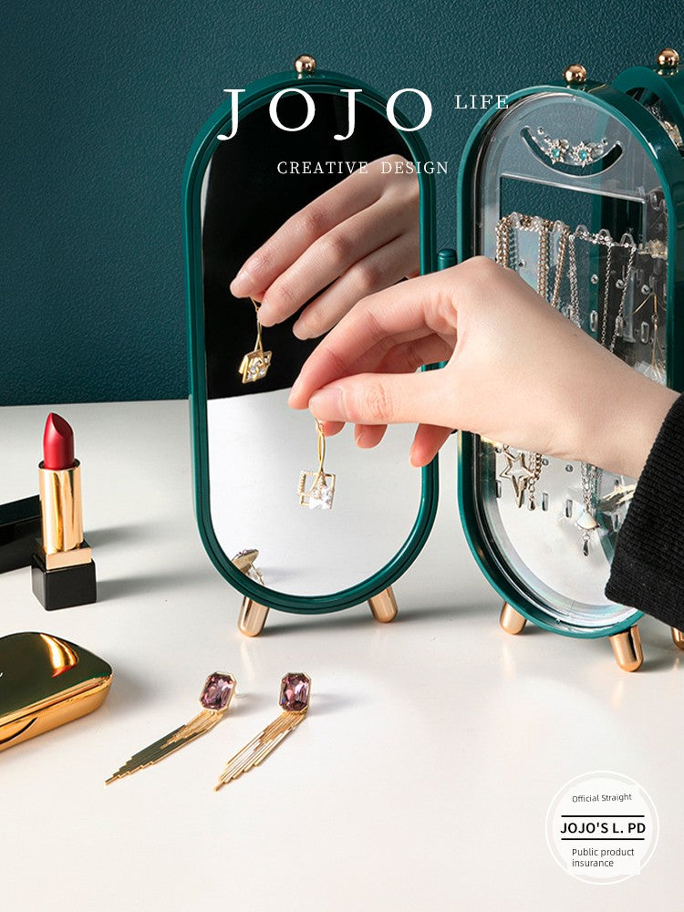 S7156e4ea230c49a88517961602e9f711r