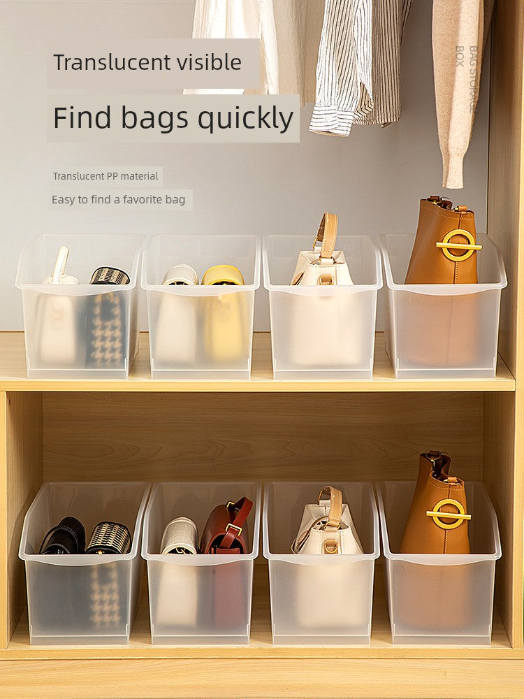 S715742ea63d1485ca4eee5c7dc900c9dh